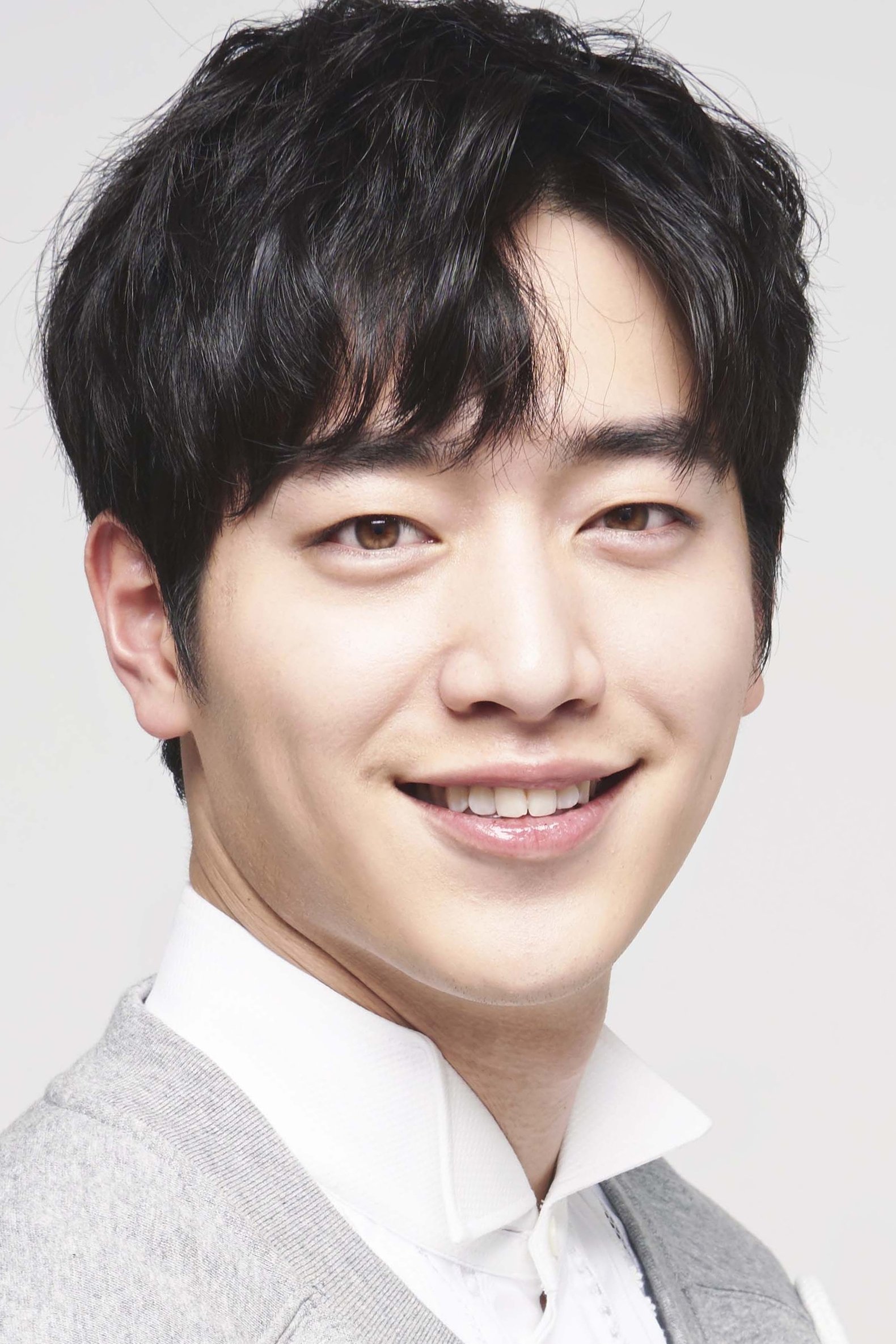 Foto de 서강준