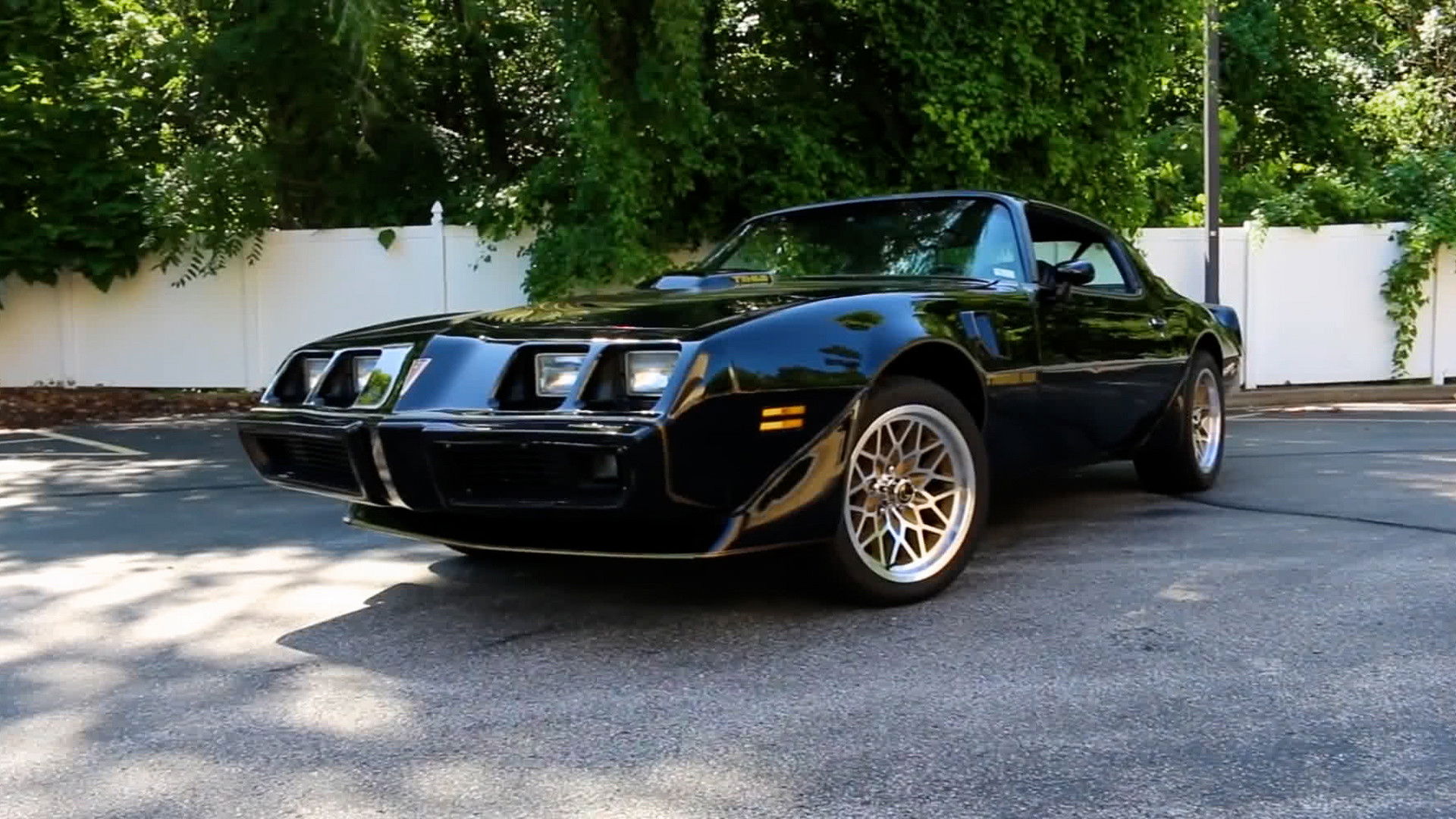 Fast and Furious Face-Off