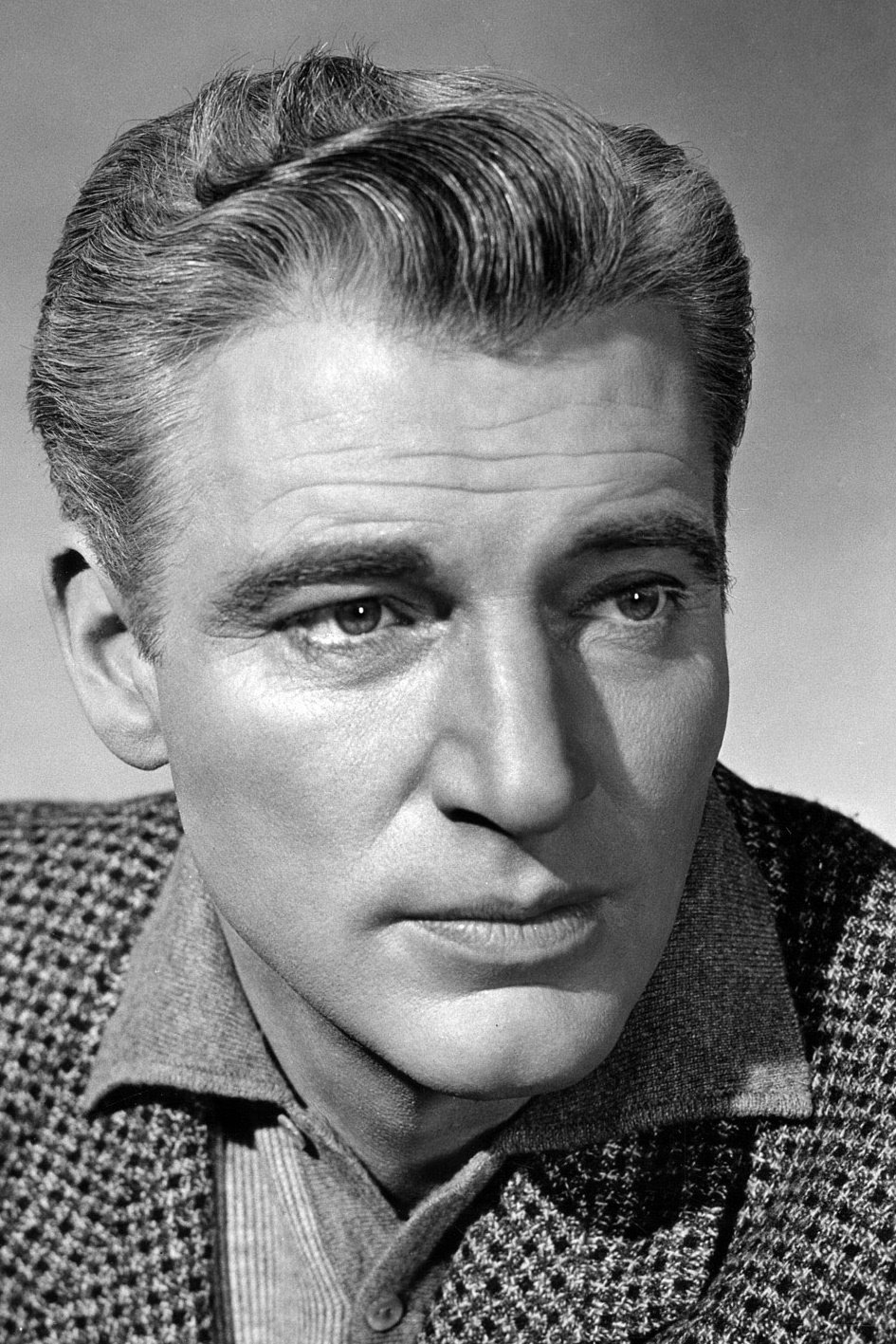 Foto de William Hopper