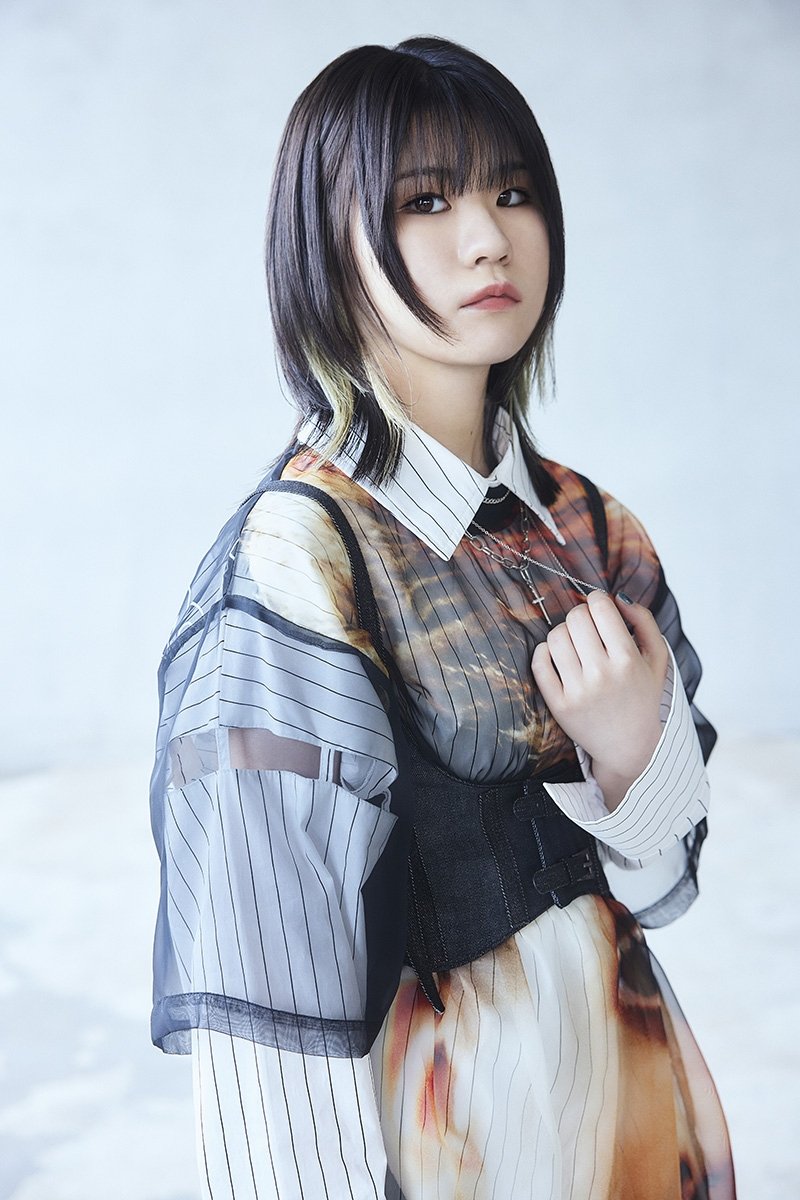 Foto de 理名
