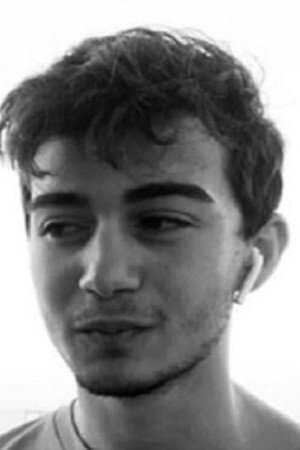 Foto de Fatih Berk Şahin