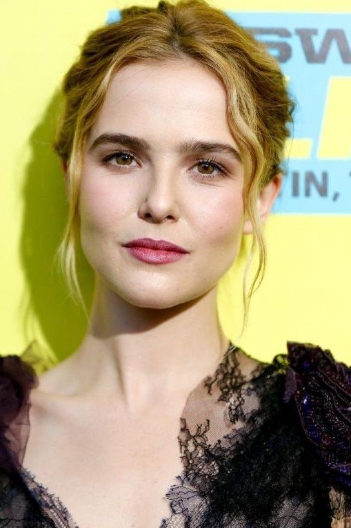 Foto de Zoey Deutch