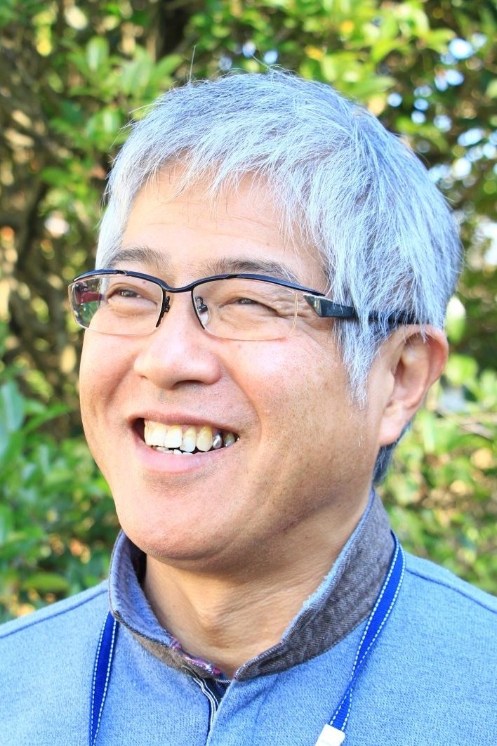 Foto de 橋本以蔵