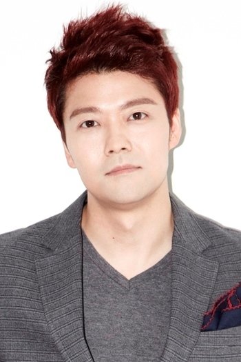 Foto de 전현무