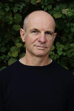 Foto de Pierre-François Sauter