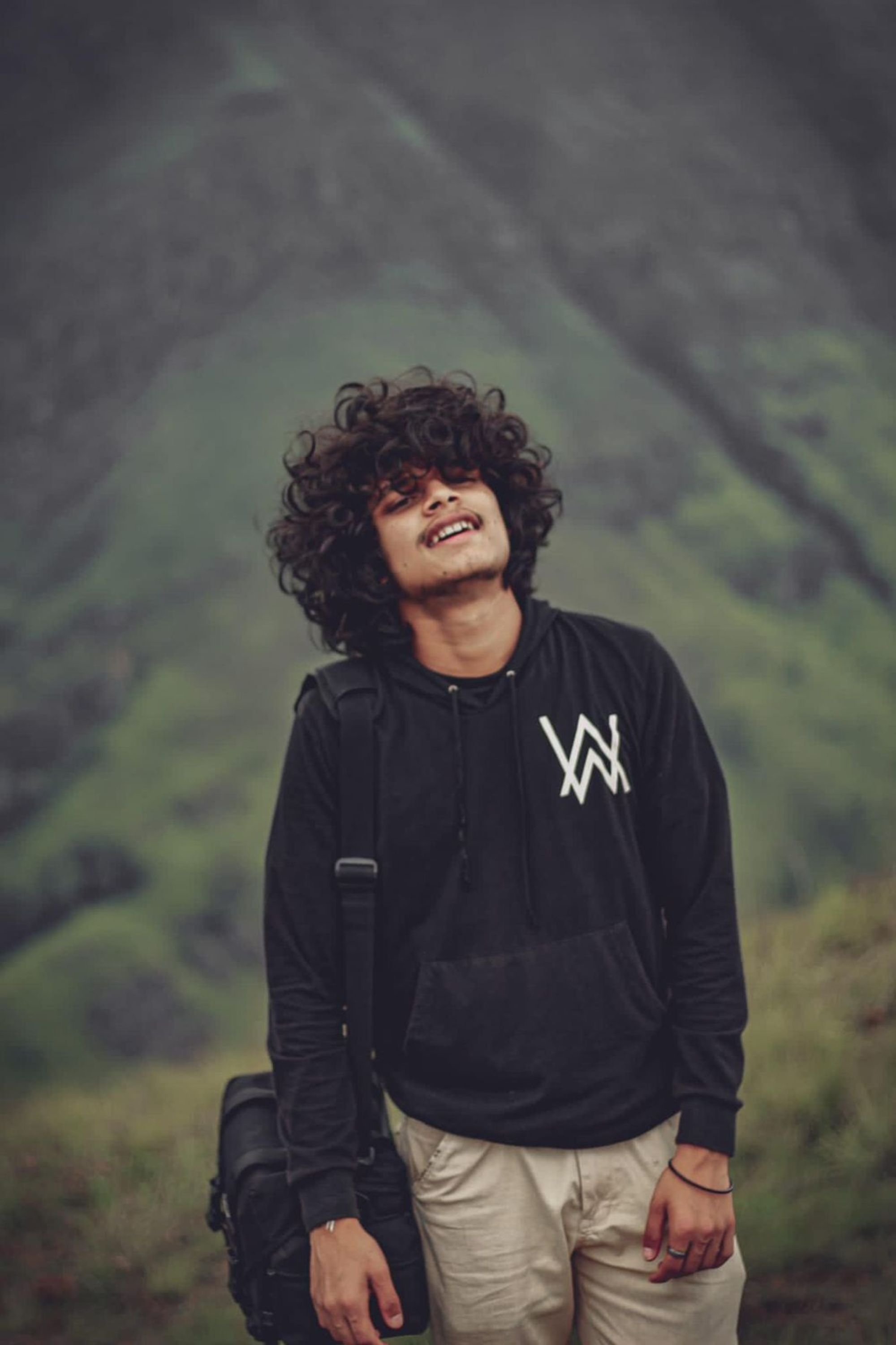 Foto de Ishan Iduranga