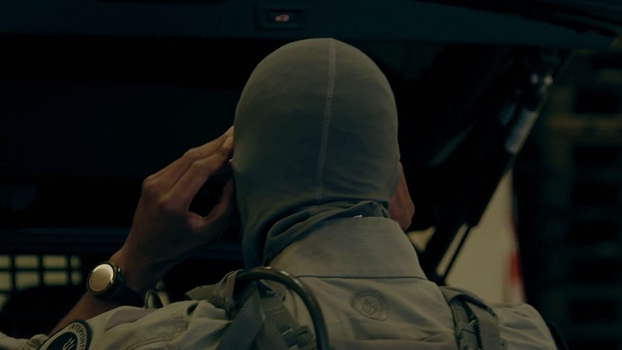 MARSOF: Special Forces van Nederland