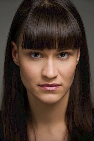 Foto de Eeva Semerdjiev