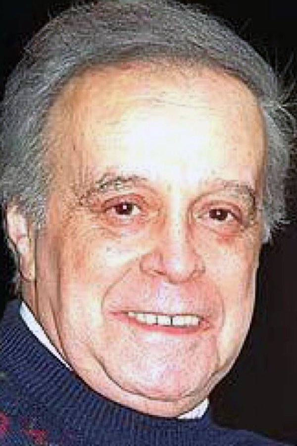 Foto de Alberto Migré