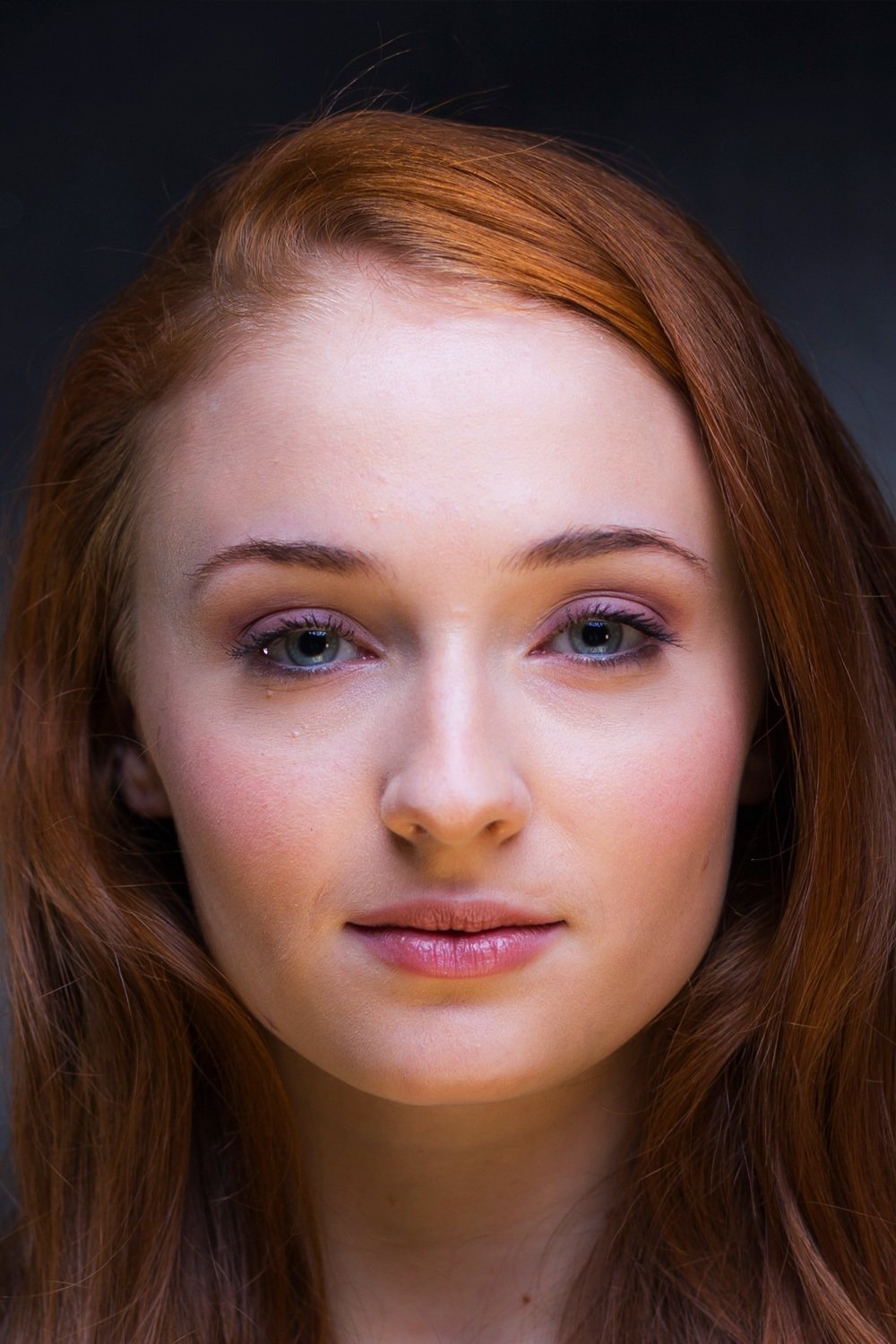 Foto de Sophie Turner