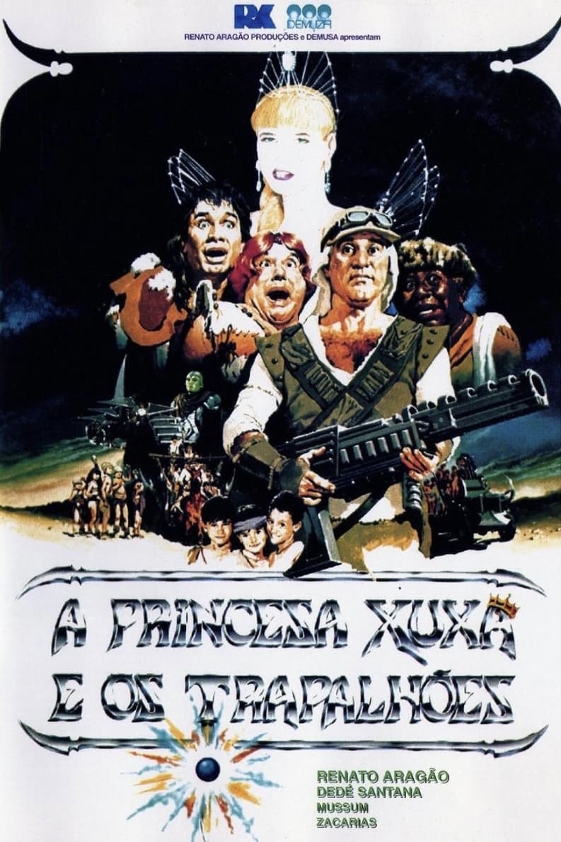 poster_Movie