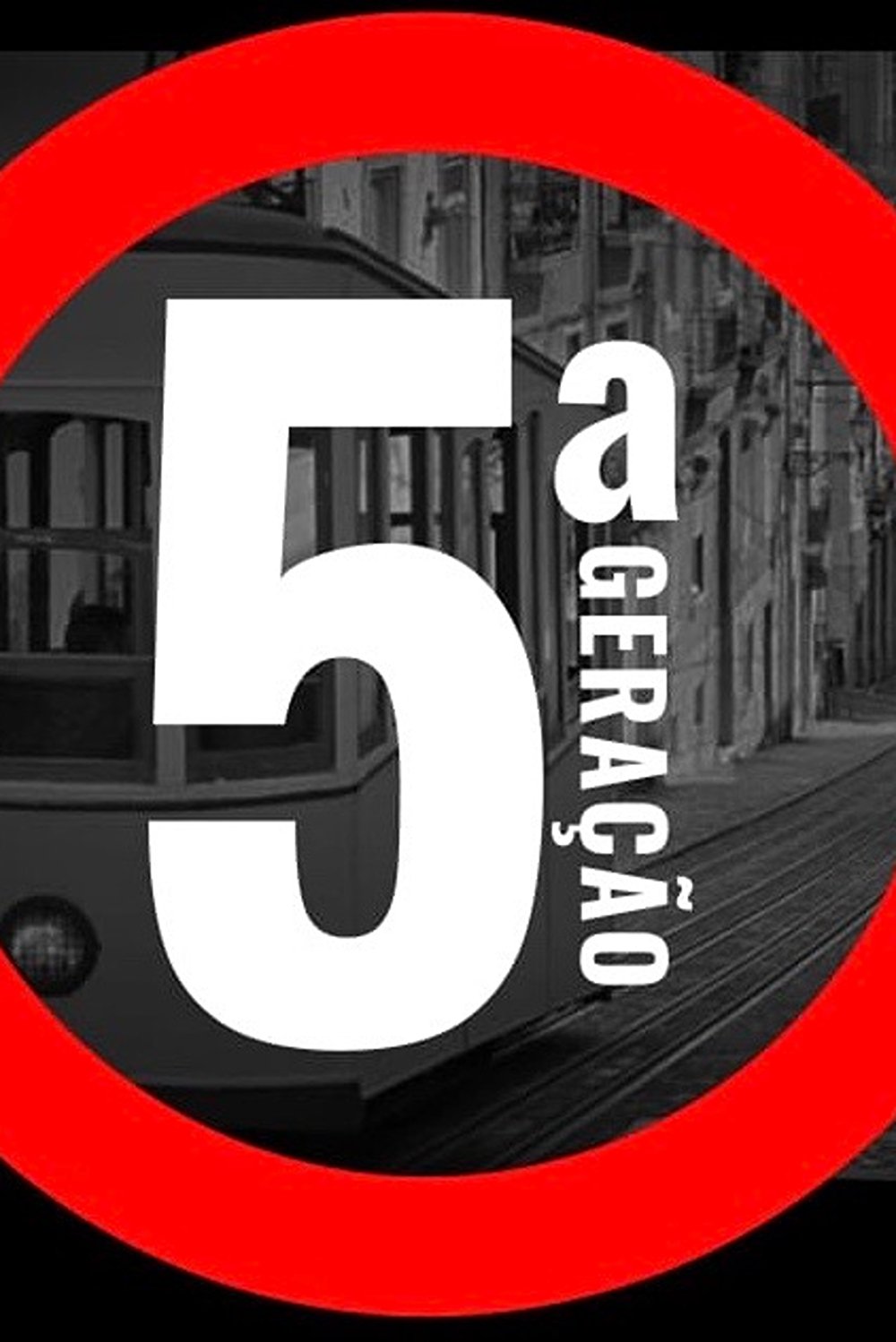 Poster de asfolhas 3