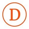 The Best DOCSVILLE TV Shows and Movies