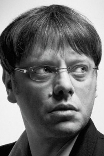 Валерий Тодоровский/Director