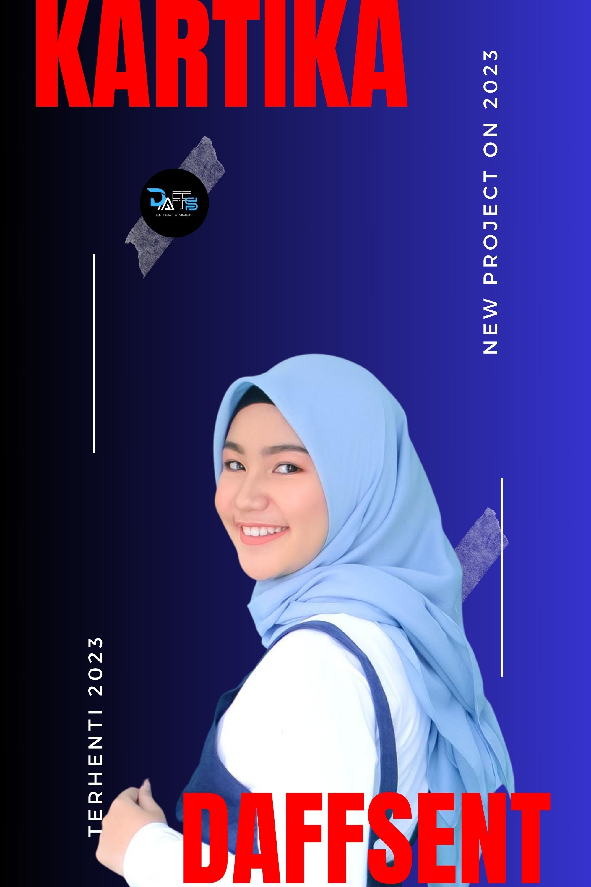 Profil Fotoğrafı