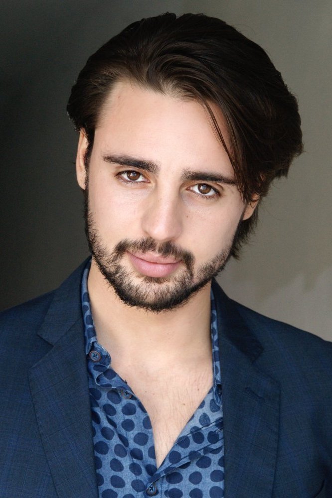 Foto de Gianclaudio Caretta