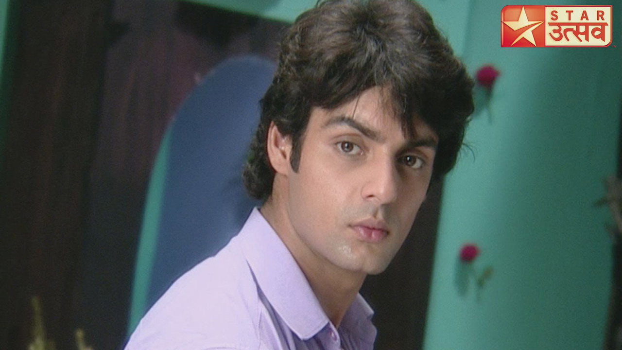 Riddhima Confronts Siddhant
