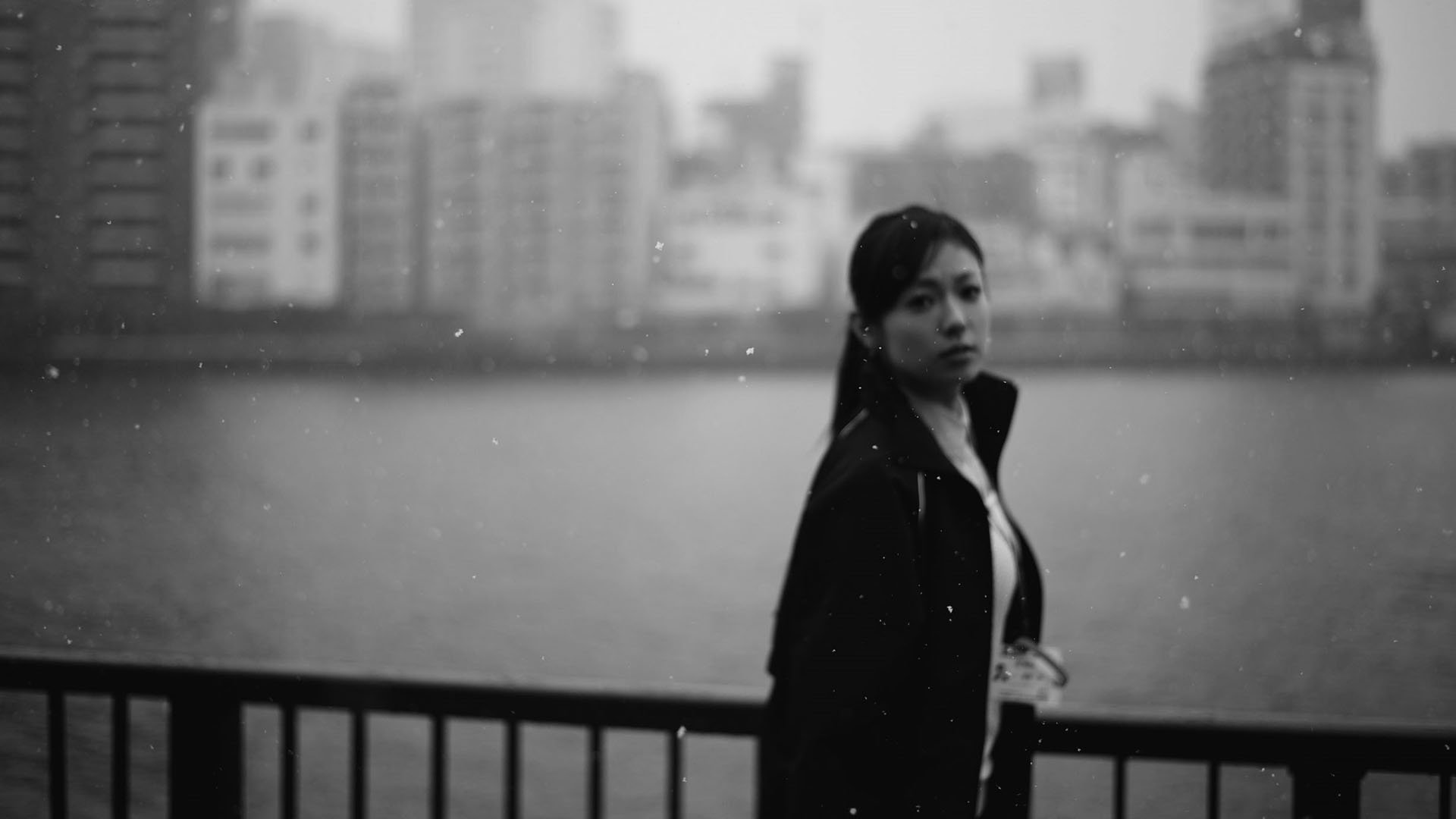 Atsuko Sagara
