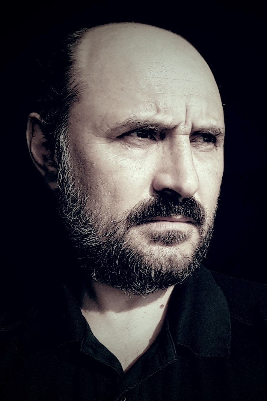Foto de Valeriu Andriuță