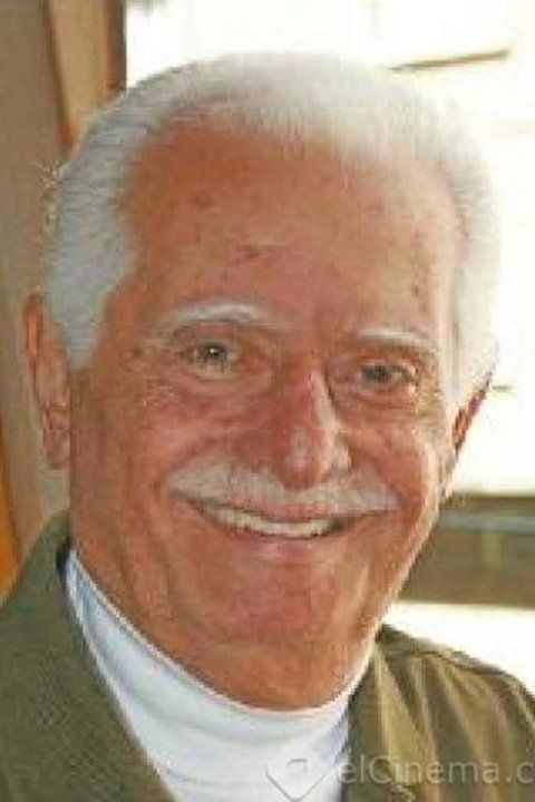 Foto de ميشال ثابت