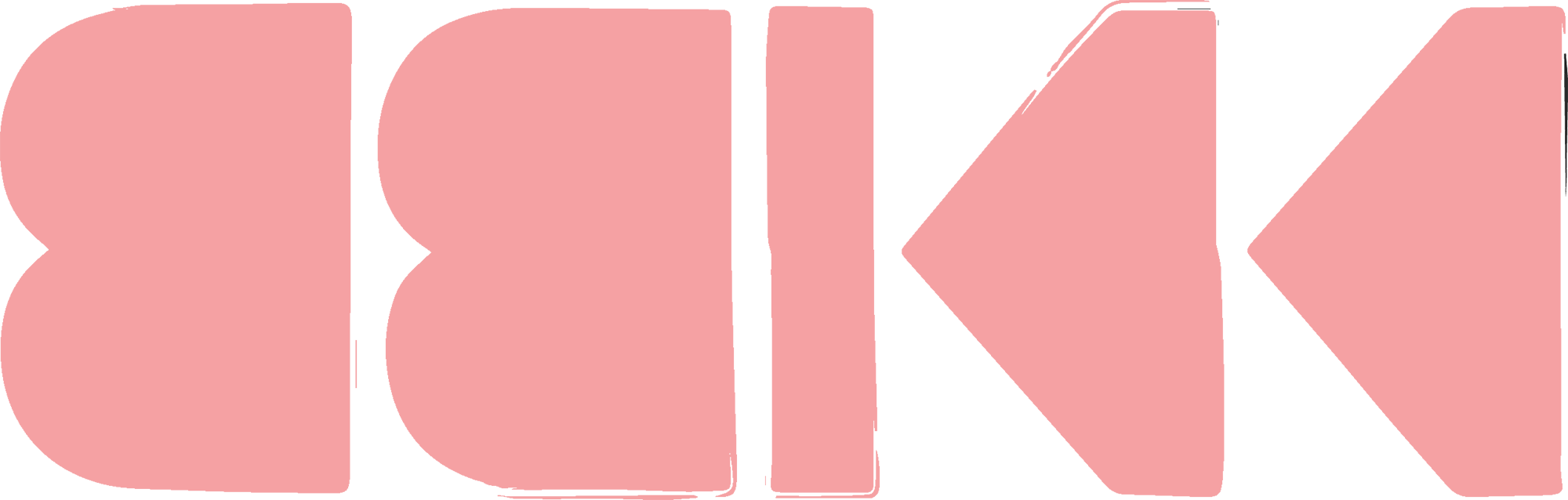 Tebbernekkel