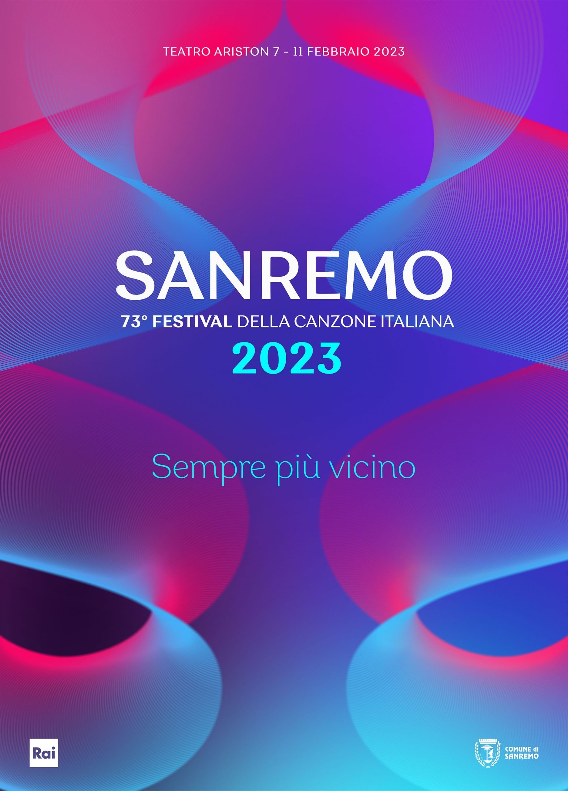 Poster de Temporada 73