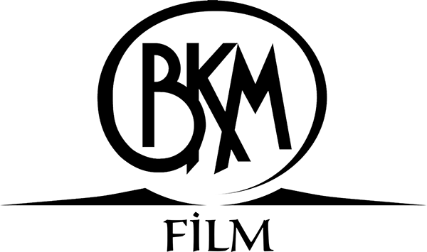 BKM Film