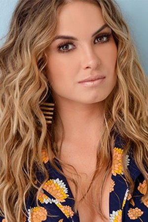 Foto de Lua Blanco