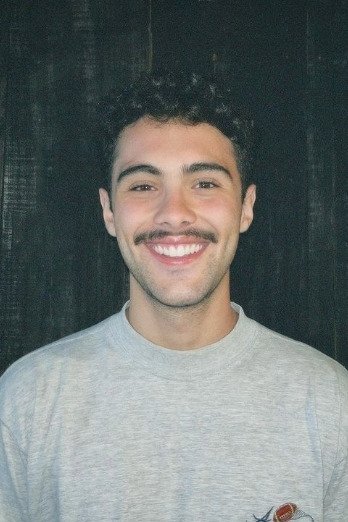 Profil Fotoğrafı
