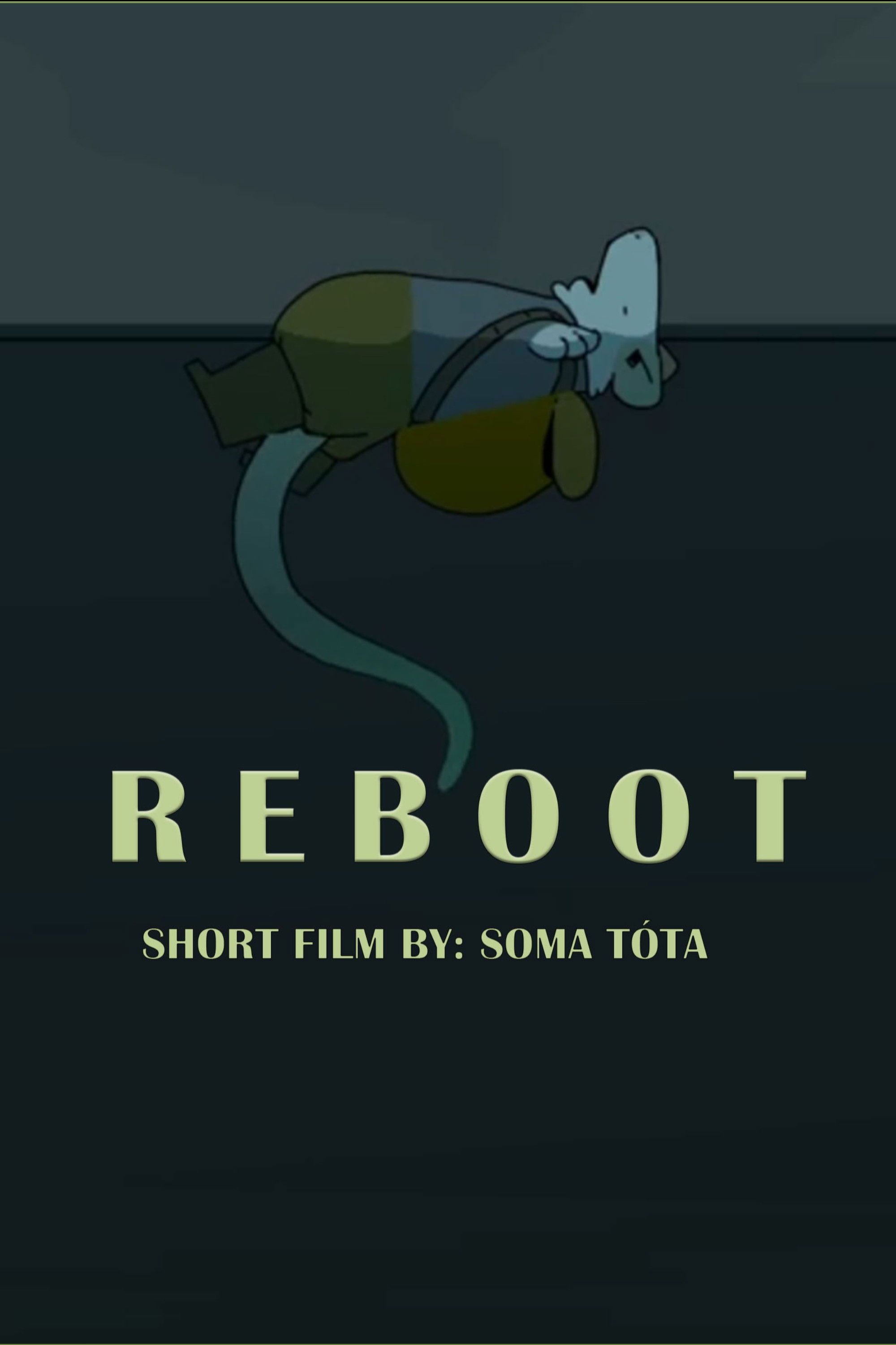 REBOOT