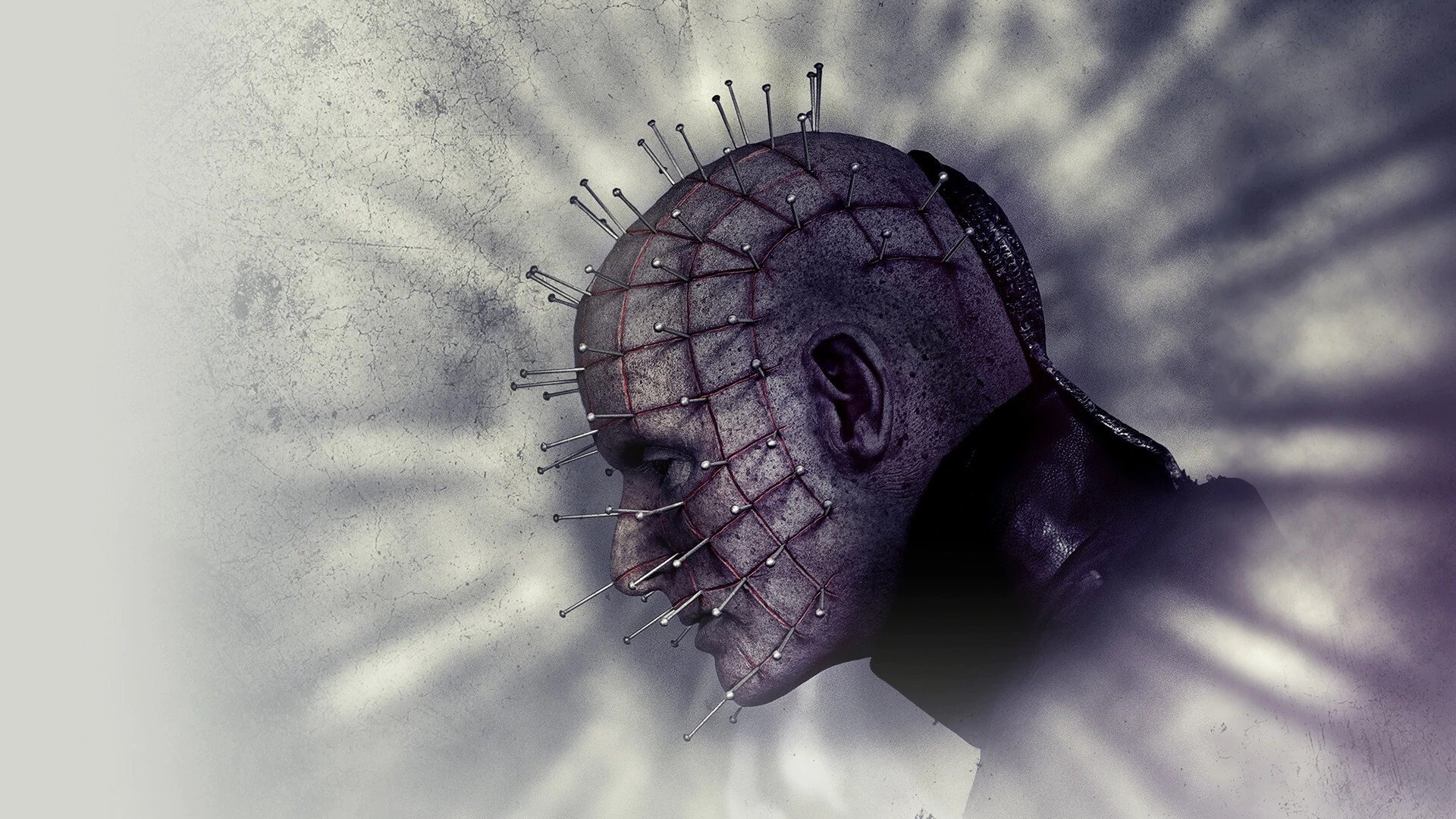 Hellraiser: Judgment 2018 123movies