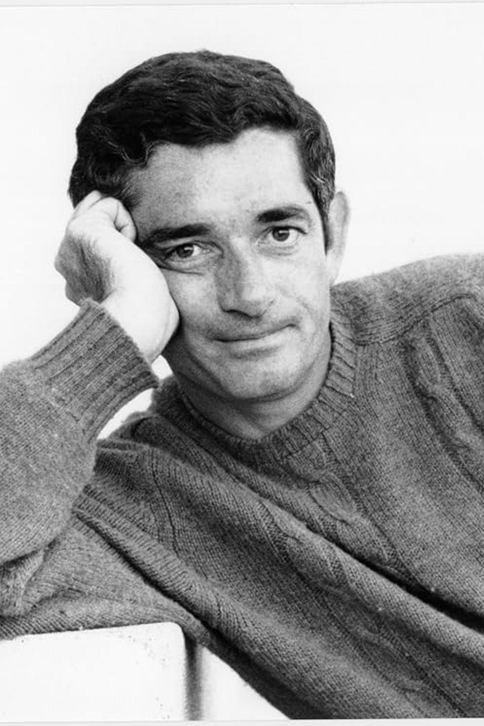 Jacques Demy/Screenplay