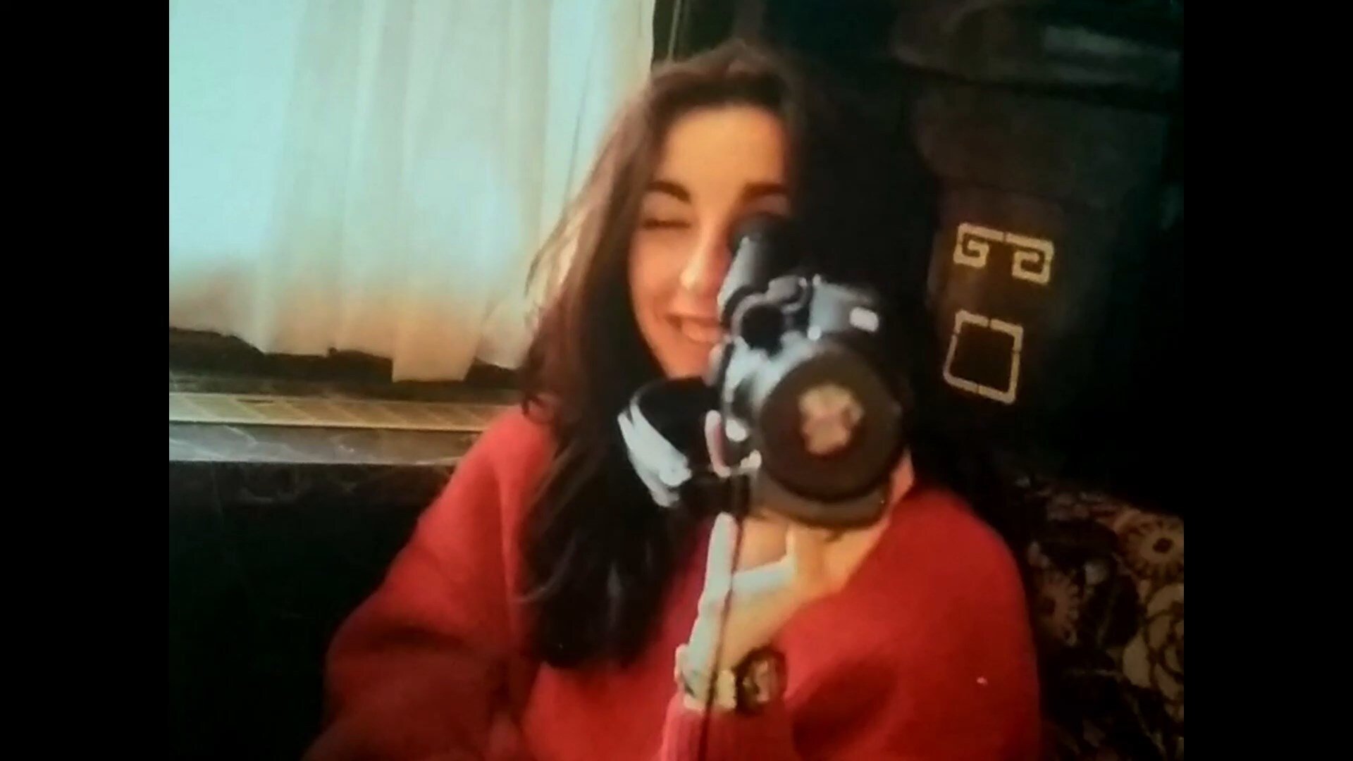 Adriá Sempere