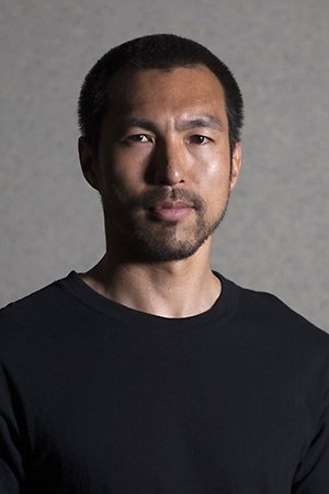 Foto de 角田明彦