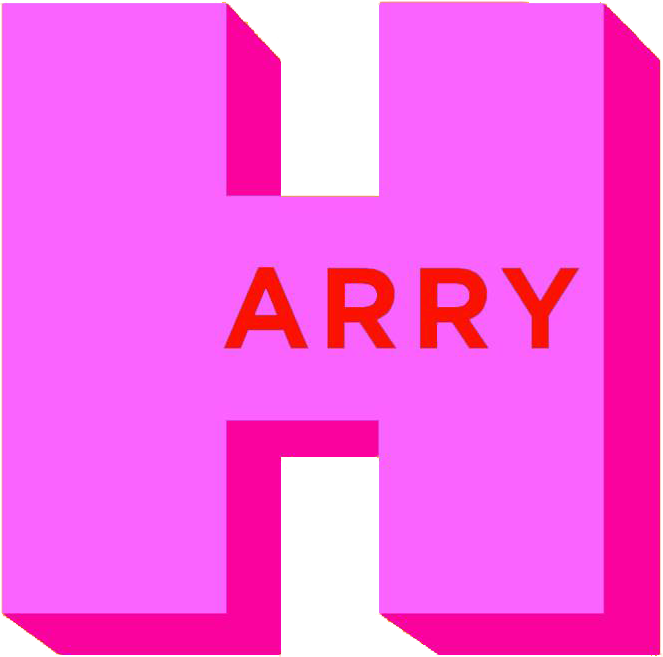 Harry