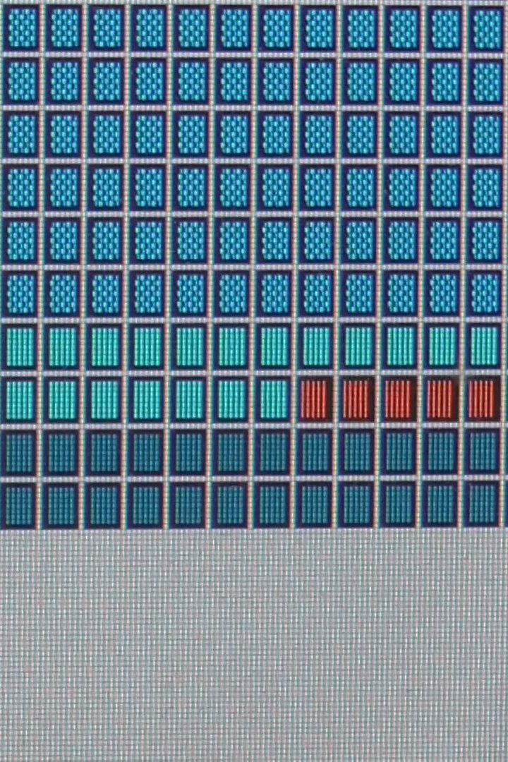 Play Me That Silicon Waltz Again