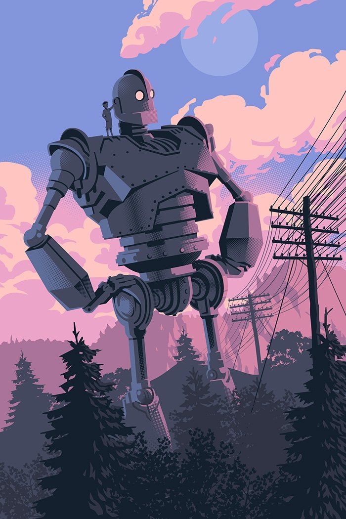 Poster de 11111111111