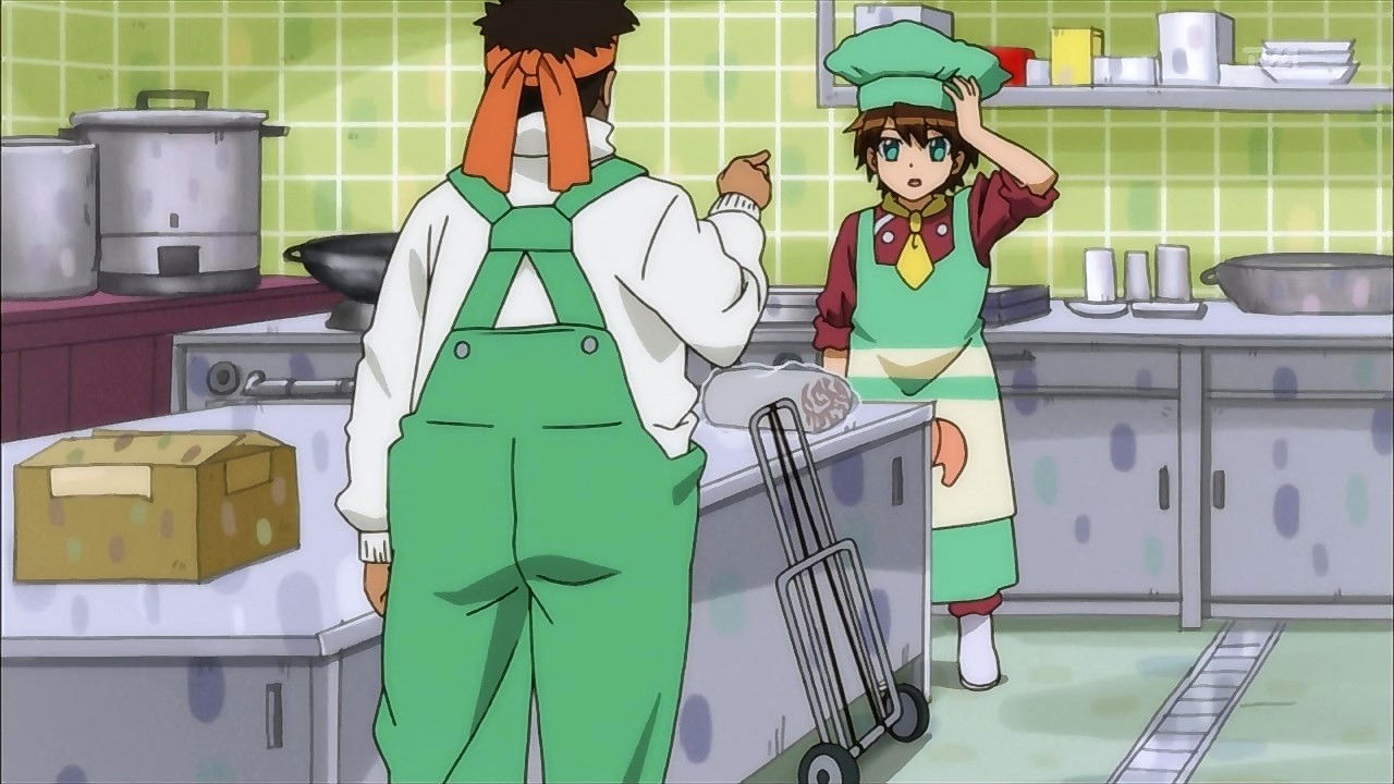 Infiltration! Alligators have two dogs in the yard?