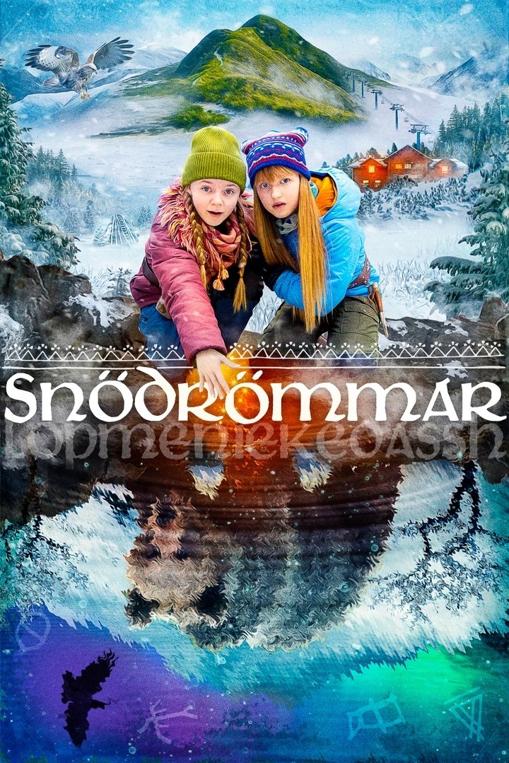 Poster de Temporada 65