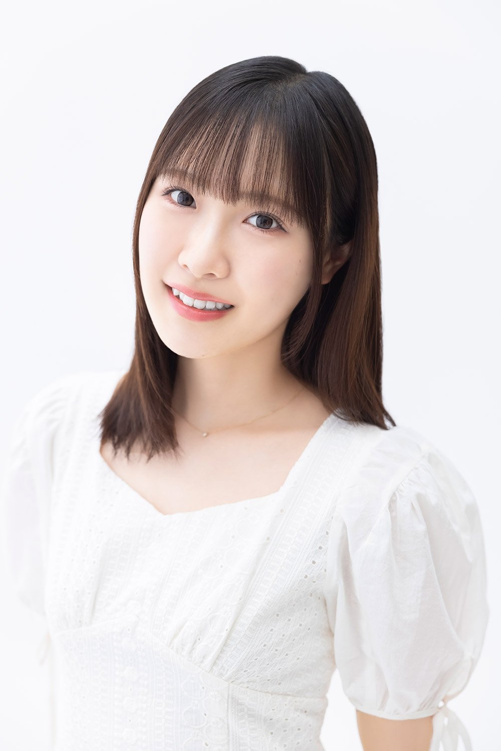 Foto de Sakura Sakakura