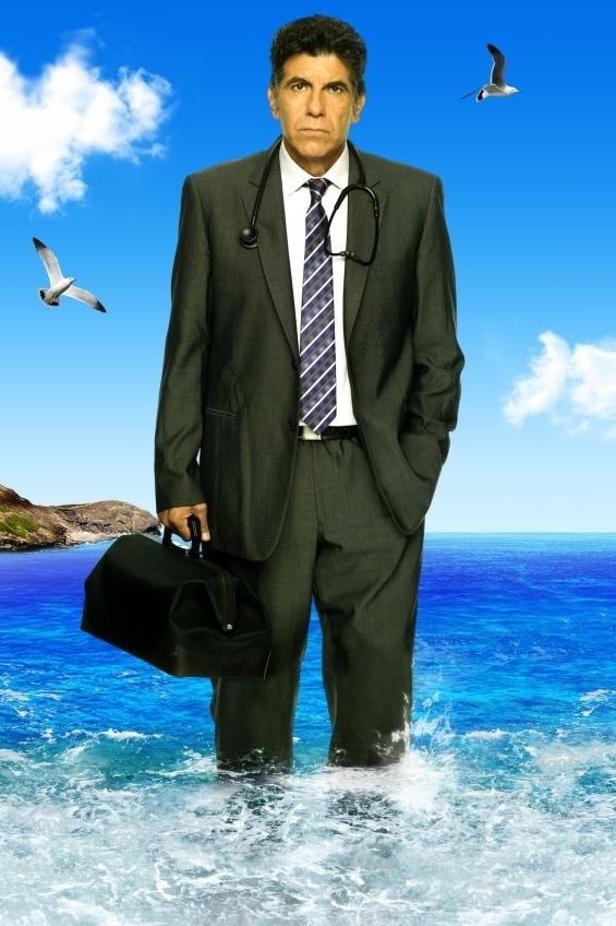Poster de Κλινική Περίπτωση