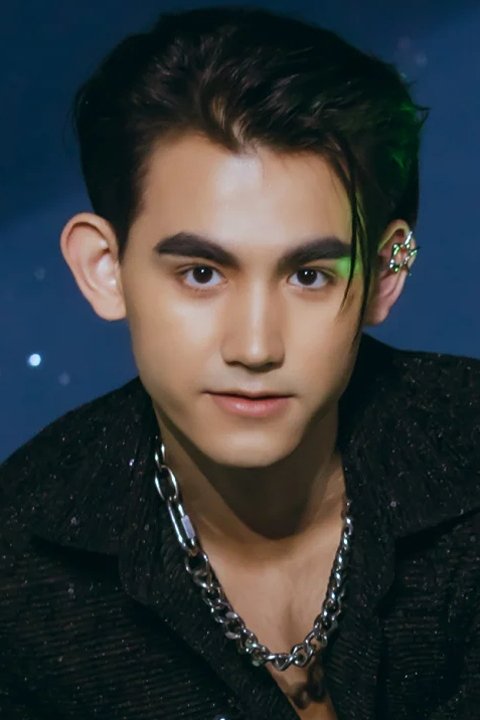 Foto de สัตบุตร แลดิกี