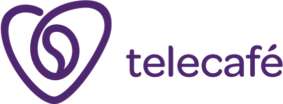 Telecafé