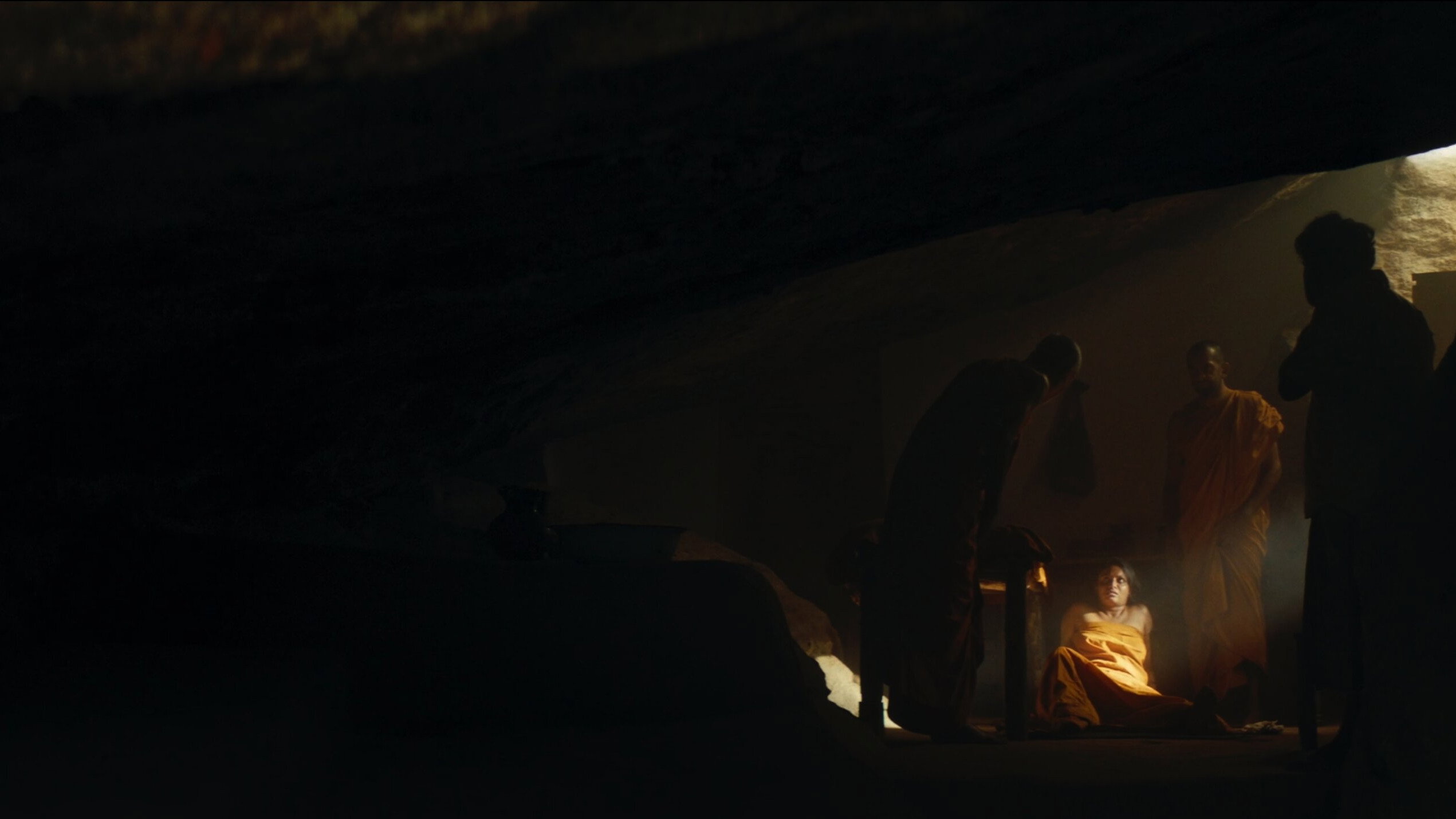 Director
