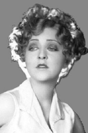 Foto de Gloria Grey
