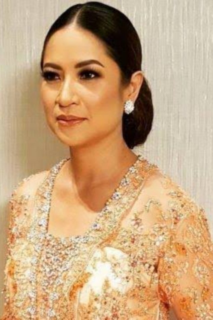 Foto de Sari Nila