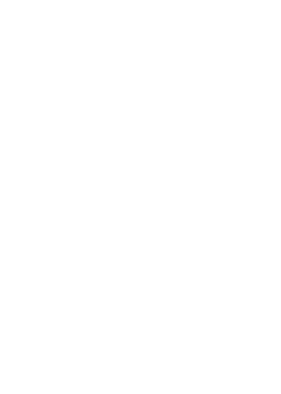 Mamay Media