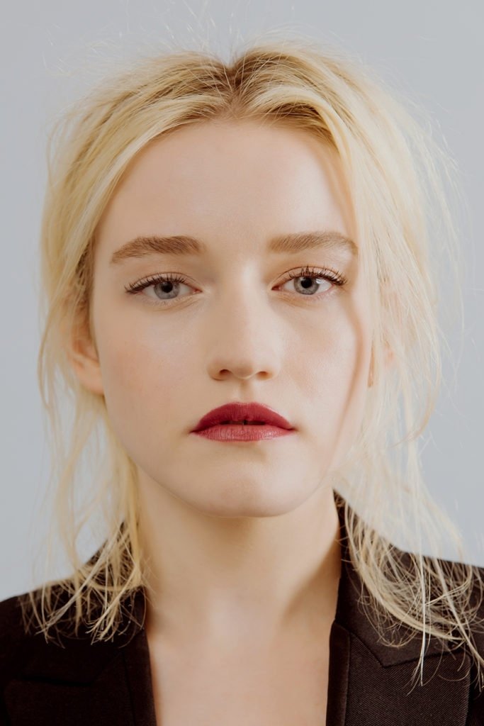 Foto de Julia Garner