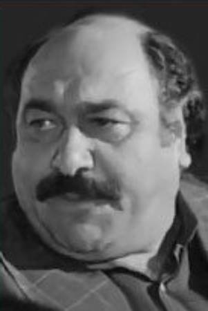 Foto de Արտուշ Գյոդակյան