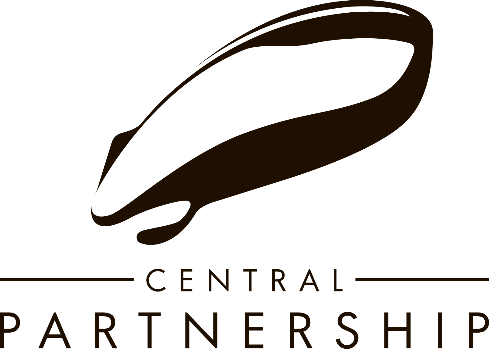 Central Partnership